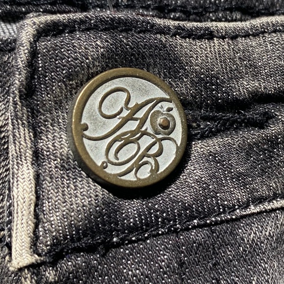 SOLD - Picture 8 of 10